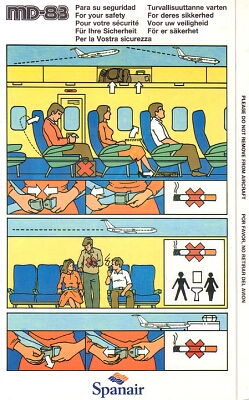 spanair md-83 wave logo.jpg